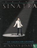 Frank Sinatra An American legend - Afbeelding 1