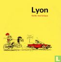 Lyon - Image 1