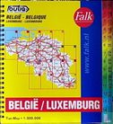 België/Luxemburg - Image 1