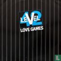 Love Games - Image 1