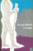 De arme Heinrich - Image 1