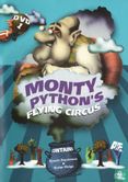 Monty Python's Flying Circus 1 - Bild 1