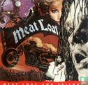 Meat Loaf and Friends - Image 1