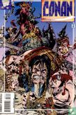 Conan 3 - Image 1