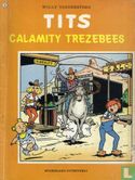 Calamity Trezebees - Image 1