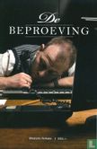 De beproeving