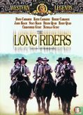 The Long Riders - Bild 1
