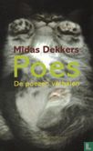 Poes