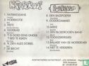Foefelen - Afbeelding 2