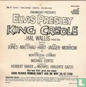 King Creole Vol. 2 - Bild 2
