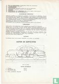 Opel 1954-1955 - Bild 3