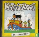 De zuipschuit - Image 1