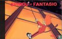 Spirou et Fantasio - Bild 1