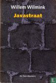 Javastraat - Image 1