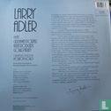 Larry Adler Plays Gershwin/Porter/Lern/Rodgers/Gould/Arlen - Afbeelding 2