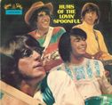 Hums of the Lovin' Spoonful - Image 1