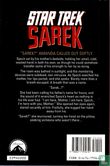 Sarek - Image 2