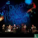 At Swing Papa’s Reunion in 1946 the Original Dutch Swing College Band is formed  - Afbeelding 1