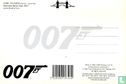 EO 00706 - Tomorrow Never Dies - James Bond & Paris - Afbeelding 2