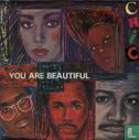 You Are Beautiful - Afbeelding 1