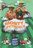 Monty Python's Flying Circus 5 - Season 2 - Bild 1
