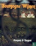 Bourgogne wijnen - Image 1