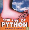 The Life of Python - Image 1