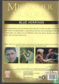 Blue Herrings - Bild 2