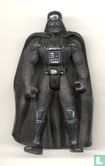 Darth Vader (With Lightsabre and Removable Cape) - Image 1