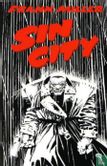 Sin City (Graphic Novel)  - Image 1