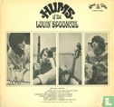 Hums of the Lovin' Spoonful - Afbeelding 2