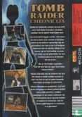 Tomb Raider: Chronicles - Afbeelding 2