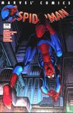 Spiderman 104 - Bild 1
