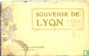 Souvenir de Lyon - Image 1