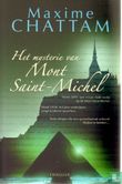 Het mysterie van Mont Saint-Michel - Afbeelding 1