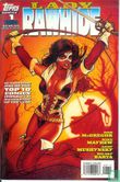 Lady Rawhide Special Edition - Afbeelding 1