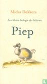 Piep - Image 1