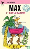 Max l'explorateur - Bild 1