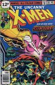 X-Men 118 - Afbeelding 1