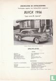 Buick 1956 - Image 1