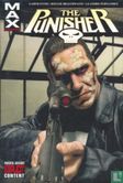 Punisher Max 2 - Afbeelding 1