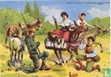 Don Quichote - Bild 2