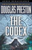 The Codex - Afbeelding 1