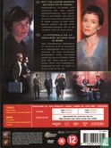 24: Season One DVD Collection - Image 2