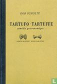Tartufo-Tartuffe - Afbeelding 1