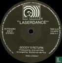 Goody's Return - Afbeelding 2