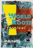 B000603 - World Roots Festival - Bild 1