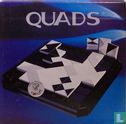 Quads - Image 1