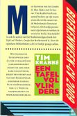 Boekenweek CV 2009 Tim Krabbe - Image 2