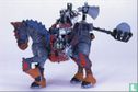 Cheval de bataille Spawn - Image 1